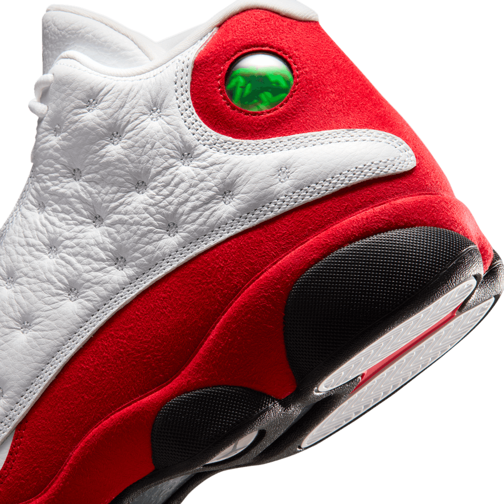 Air Jordan 13 Retro
