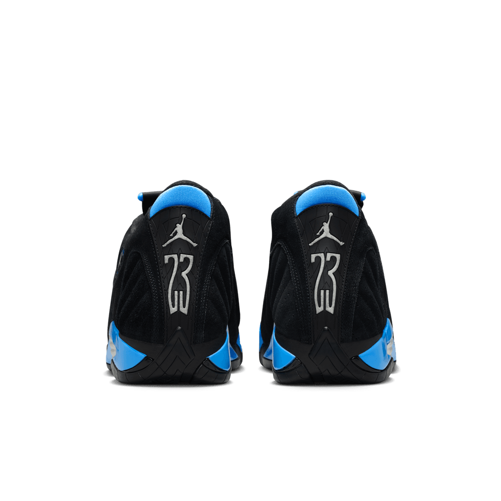 Air Jordan 14 Retro