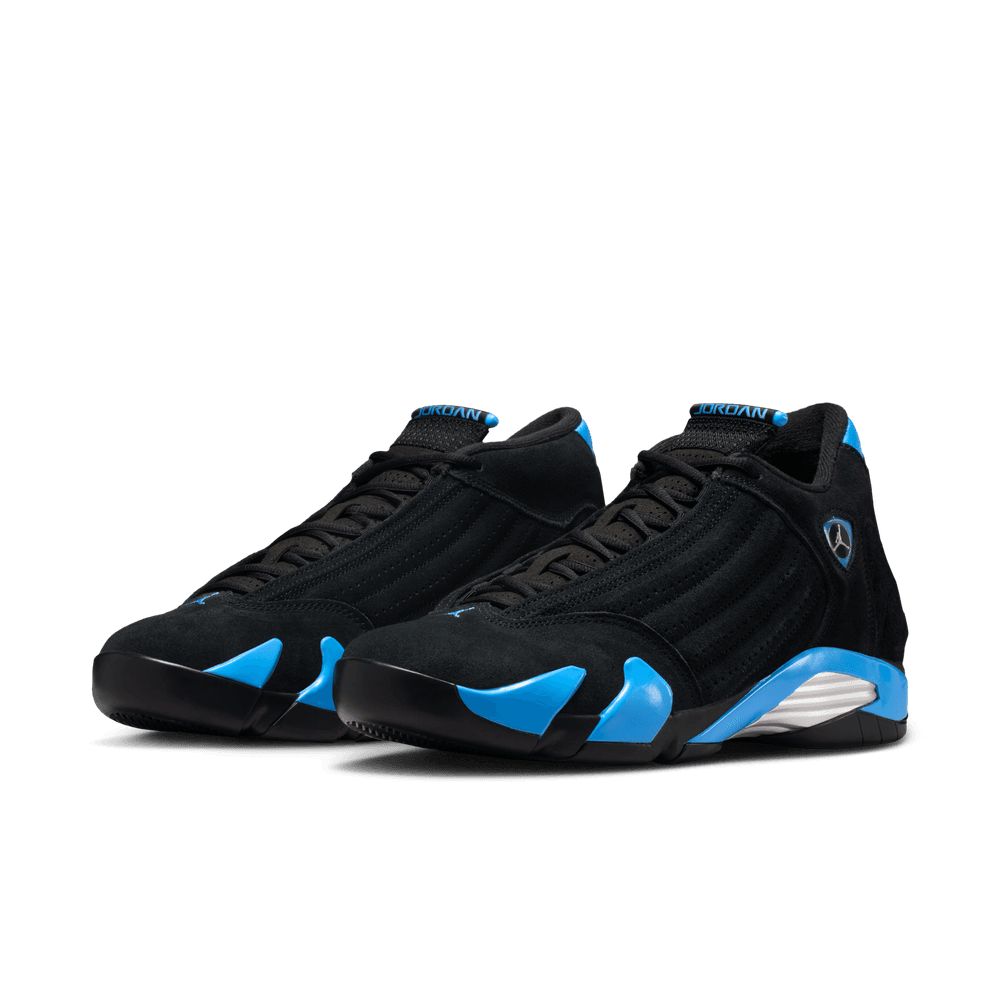 Air Jordan 14 Retro