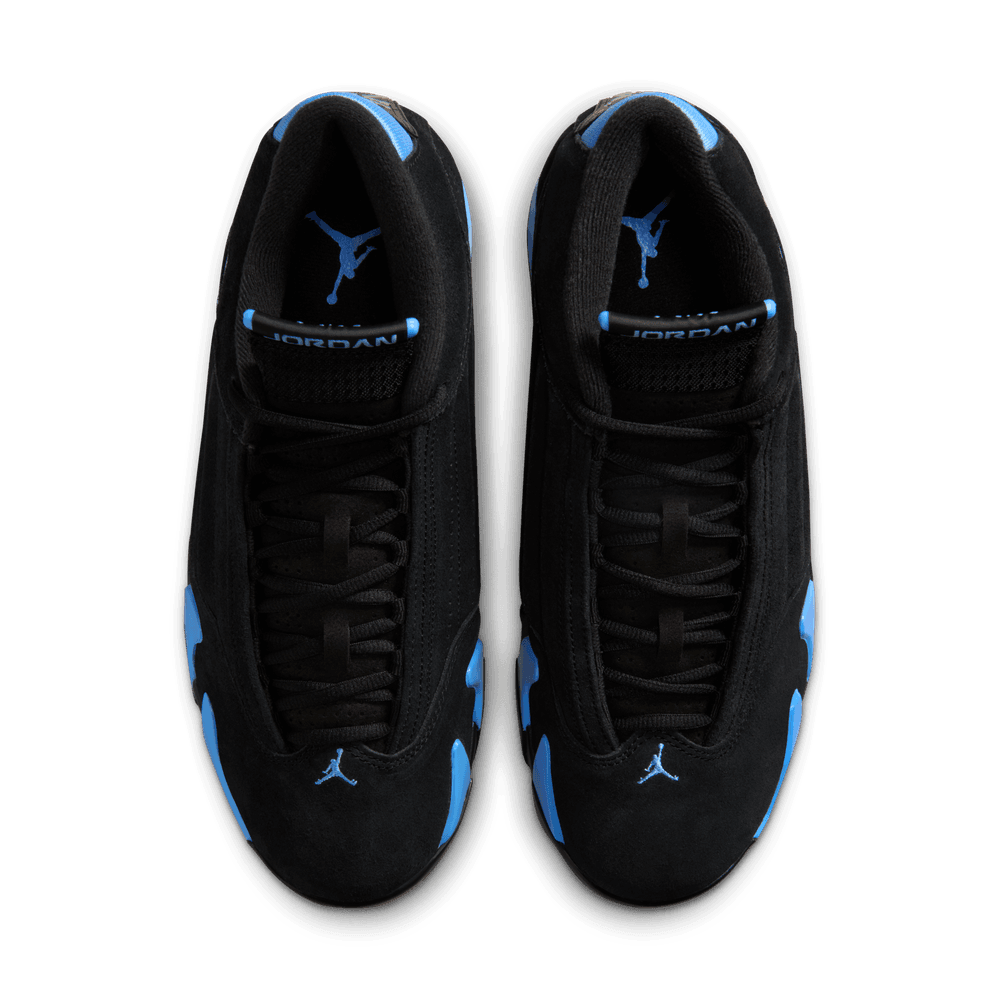 Air Jordan 14 Retro