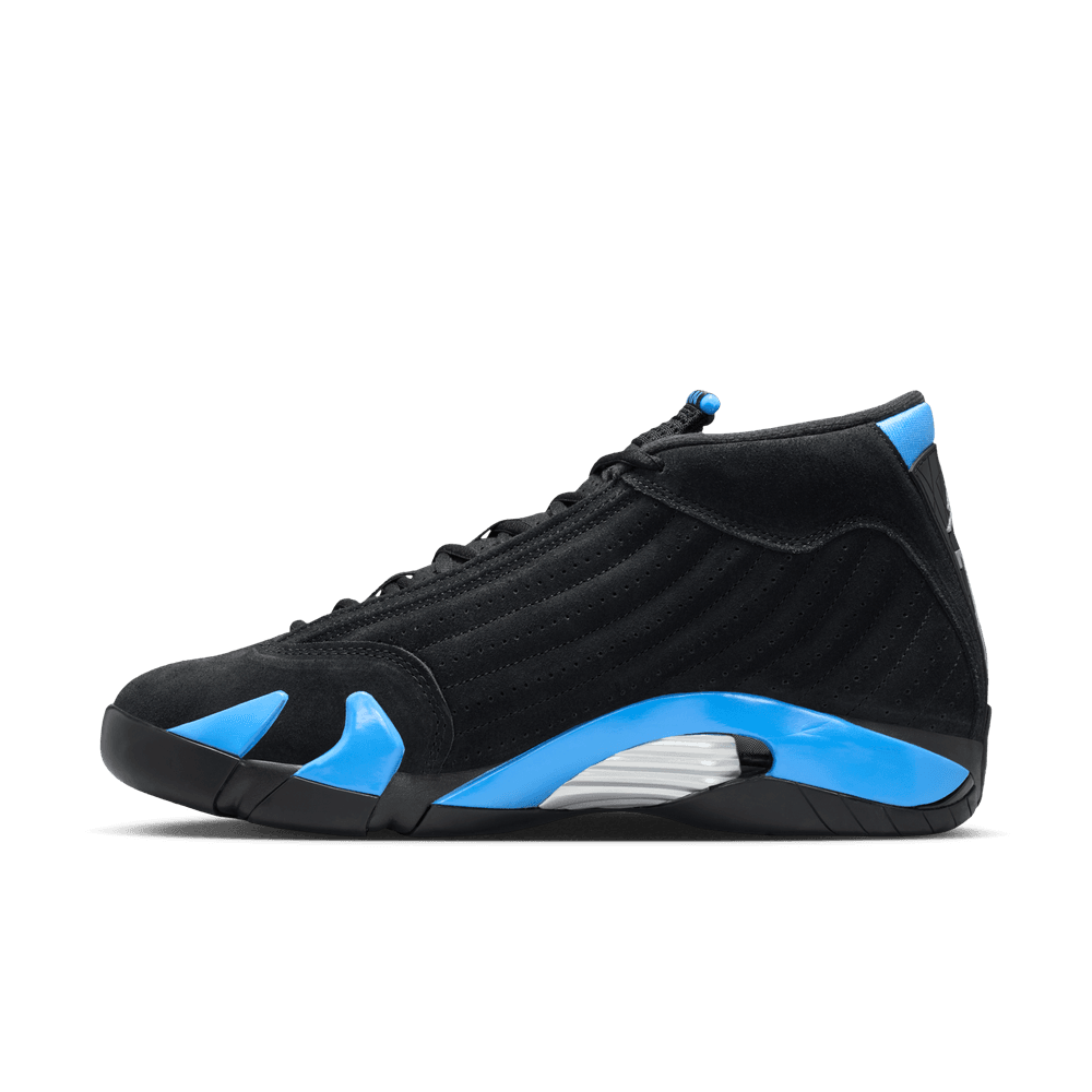 Air Jordan 14 Retro