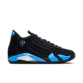 Air Jordan 14 Retro