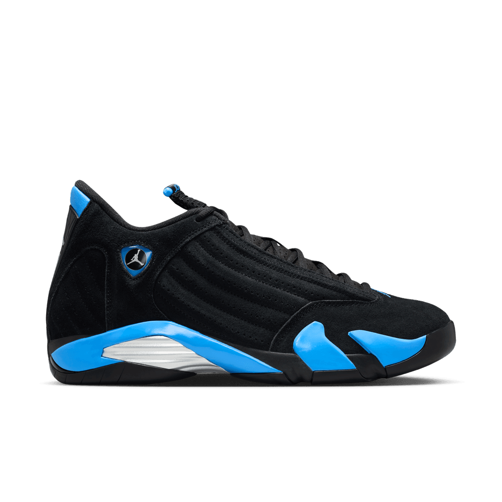 Air Jordan 14 Retro