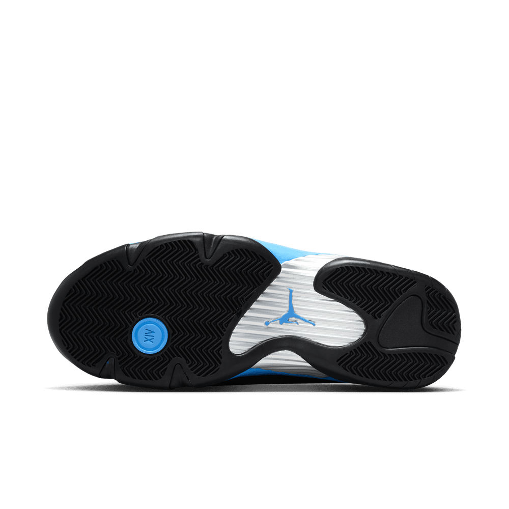 Air Jordan 14 Retro