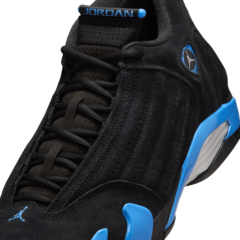 Air Jordan 14 Retro