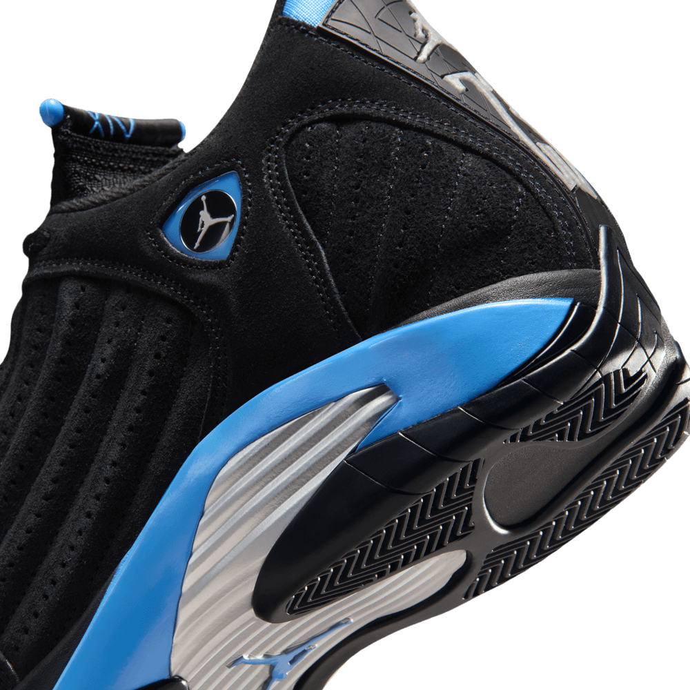 Air Jordan 14 Retro