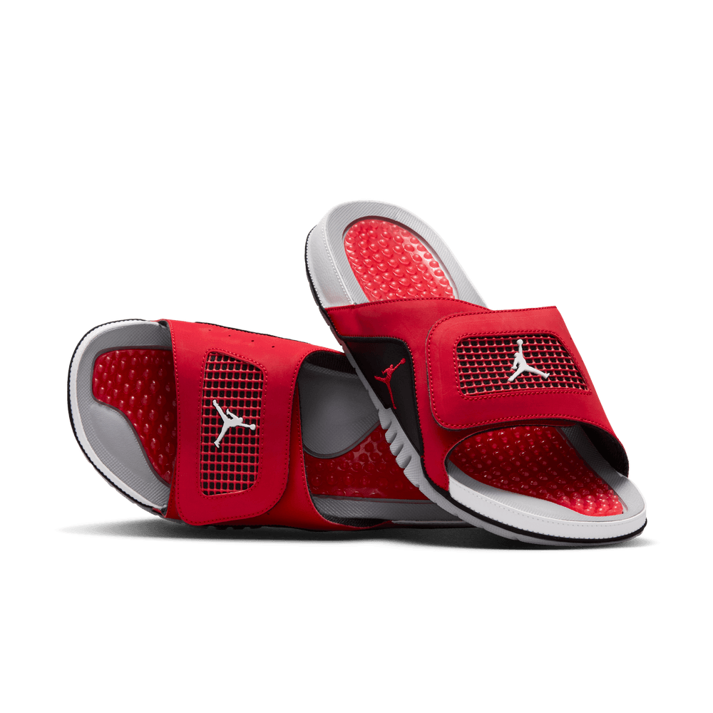 Air Jordan Hydro 4 Retro