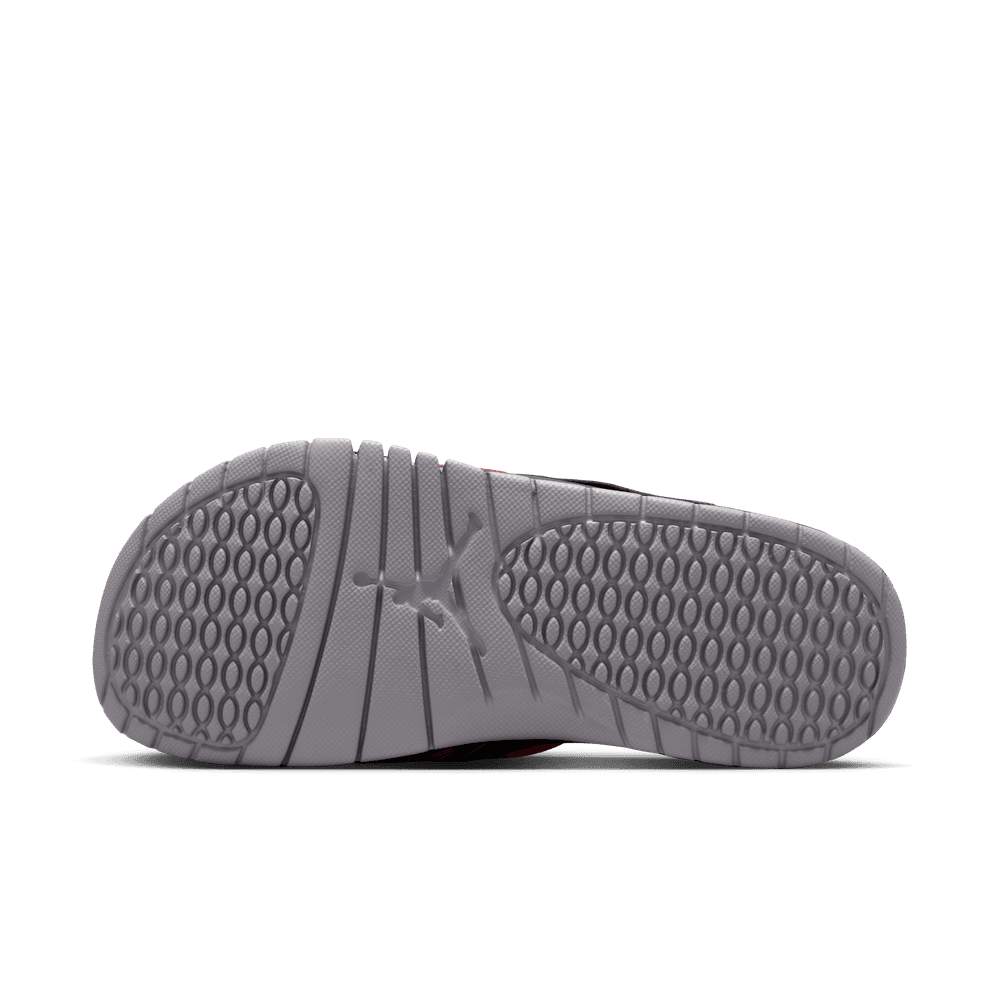 Air Jordan Hydro 4 Retro