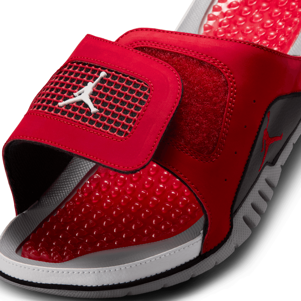 Air Jordan Hydro 4 Retro