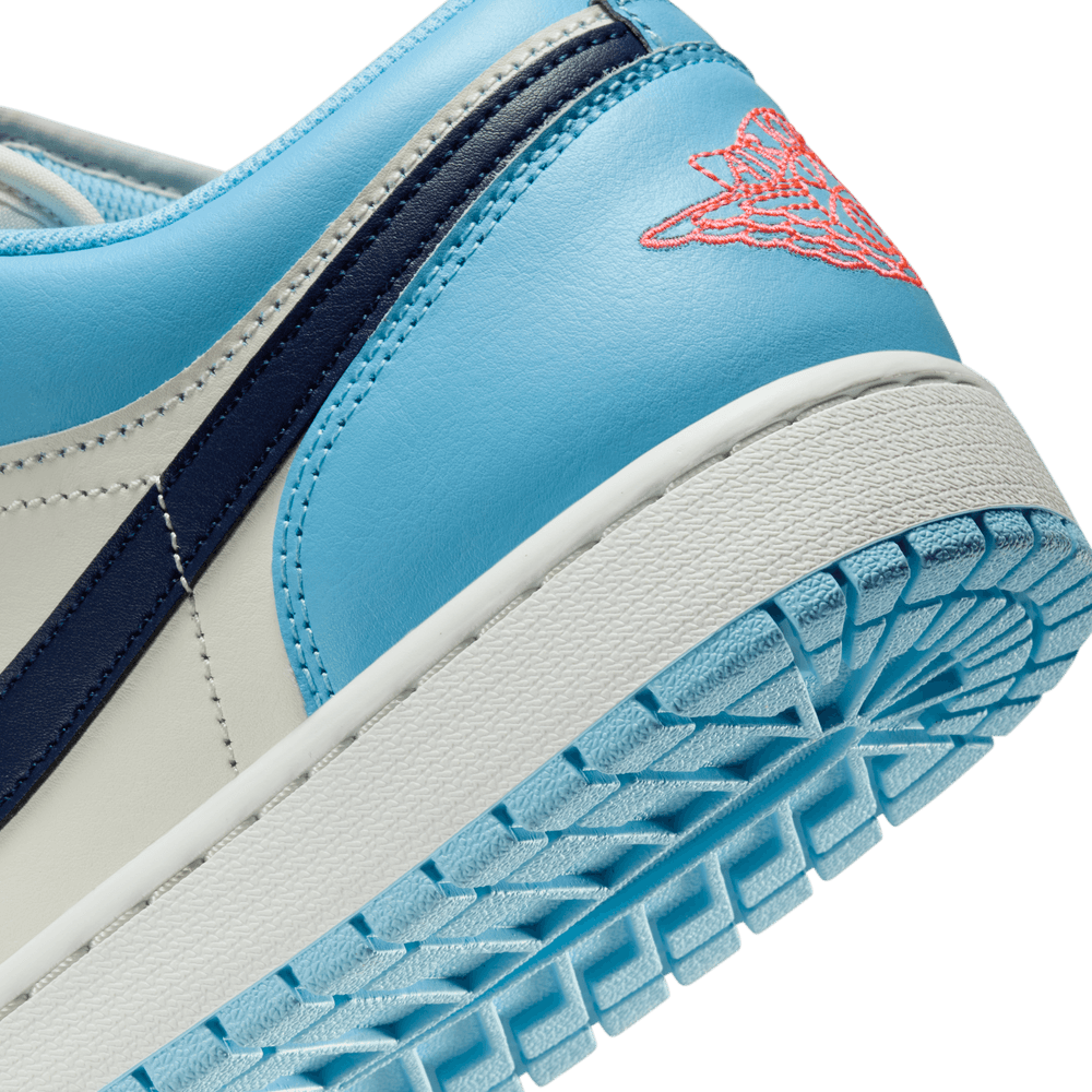 Air Jordan 1 Low