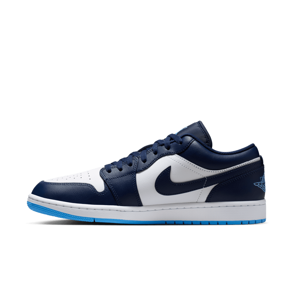 Air Jordan 1 Low