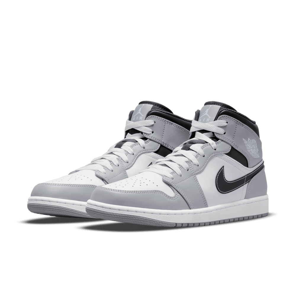 Air Jordan 1 Mid