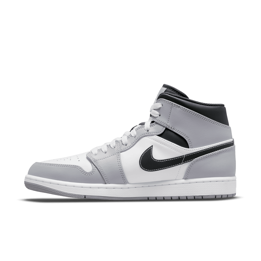 Air Jordan 1 Mid