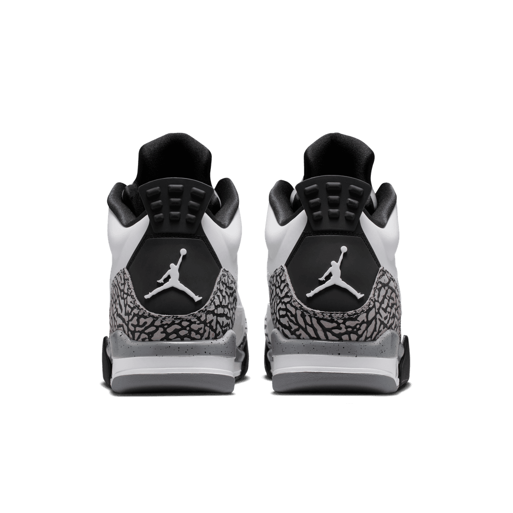 Air Jordan Son of Mars Low