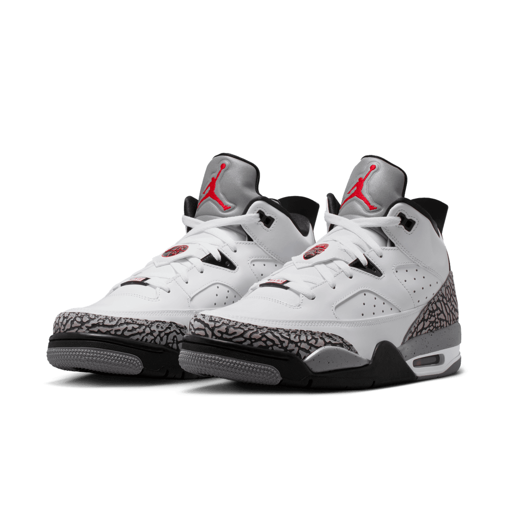 Air Jordan Son of Mars Low