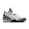 Air Jordan Son of Mars Low