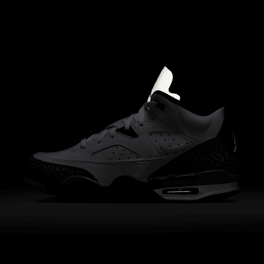 Air Jordan Son of Mars Low