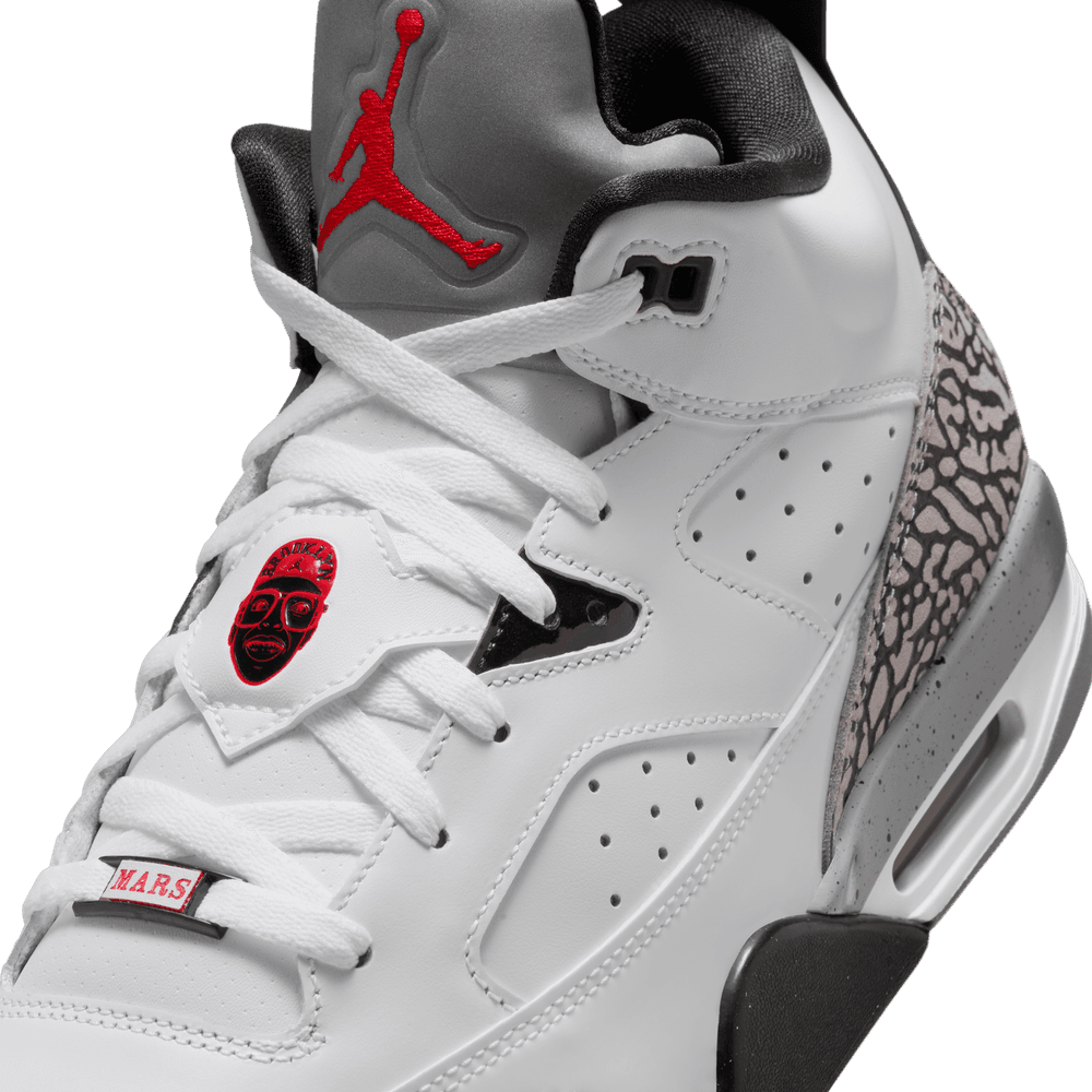 Air Jordan Son of Mars Low
