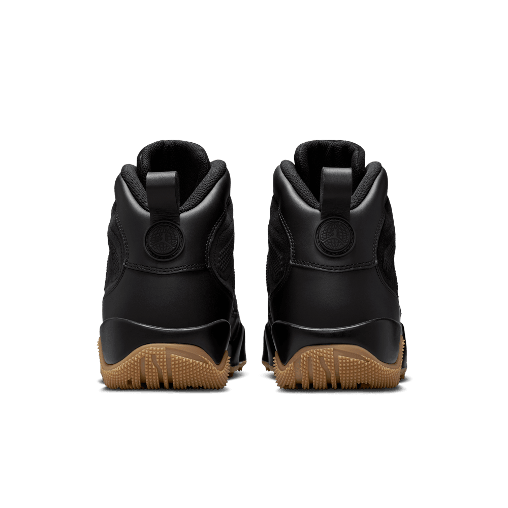 Air Jordan 9 Retro Boot