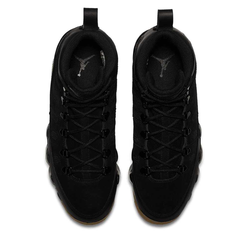Air Jordan 9 Retro Boot