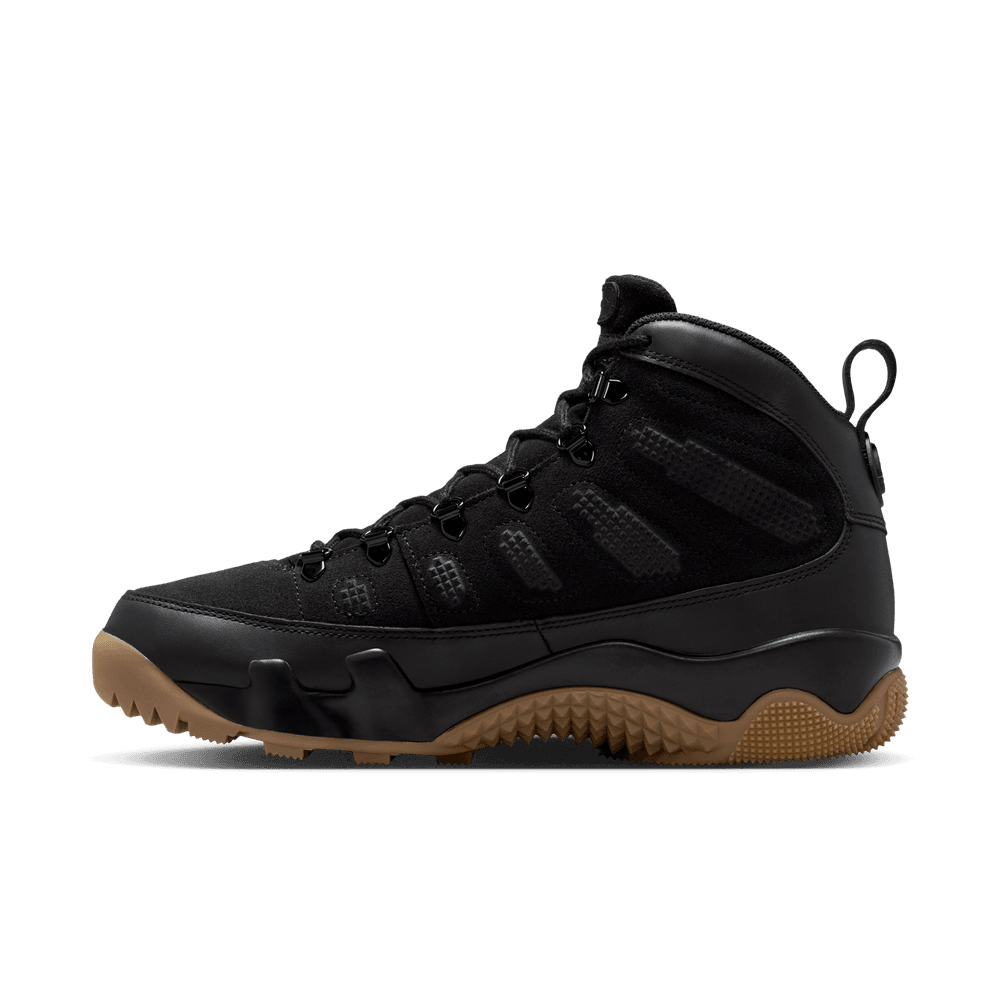 Air Jordan 9 Retro Boot