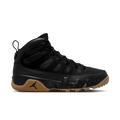 Air Jordan 9 Retro Boot