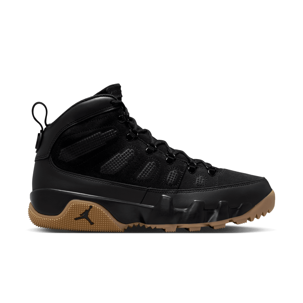 Air Jordan 9 Retro Boot