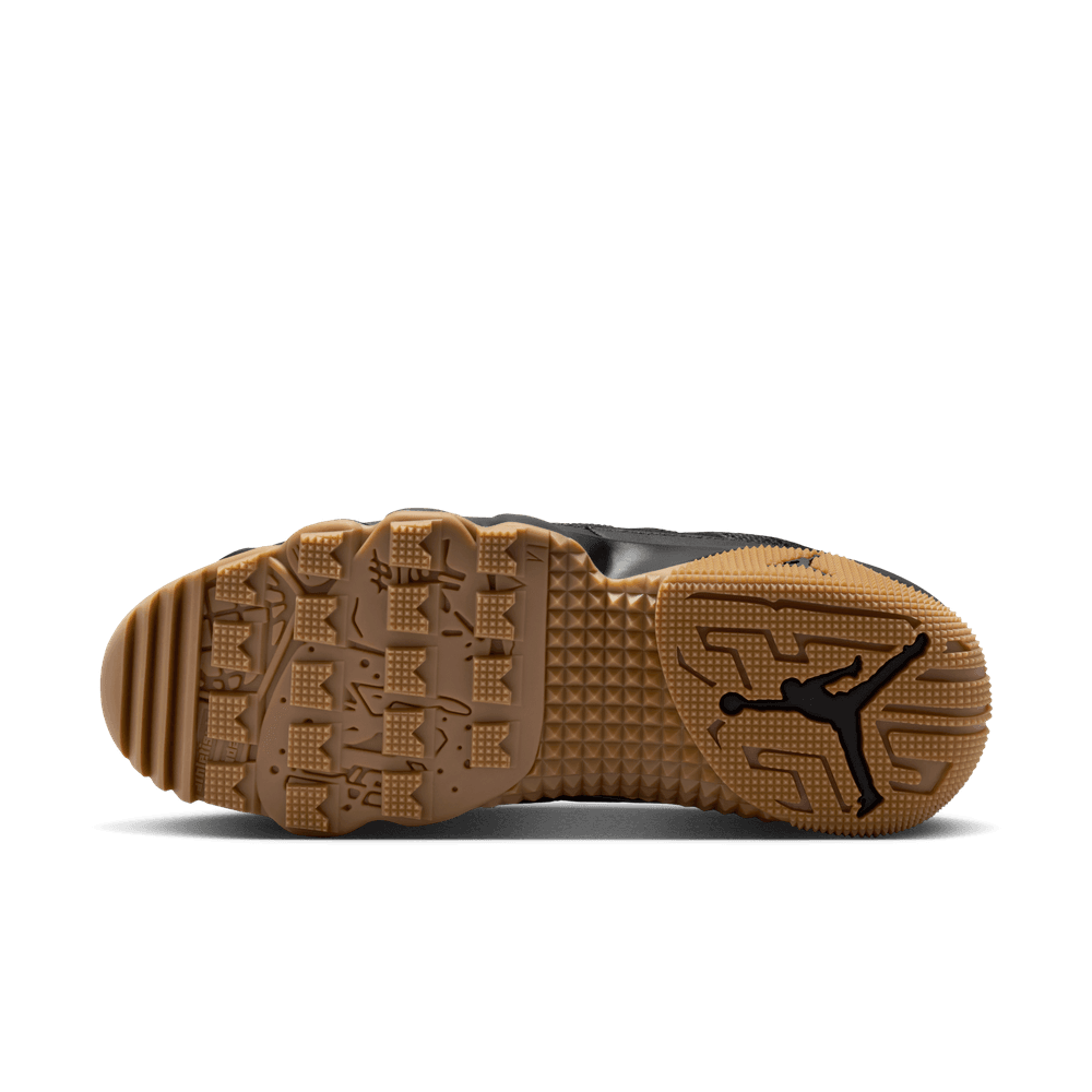 Air Jordan 9 Retro Boot