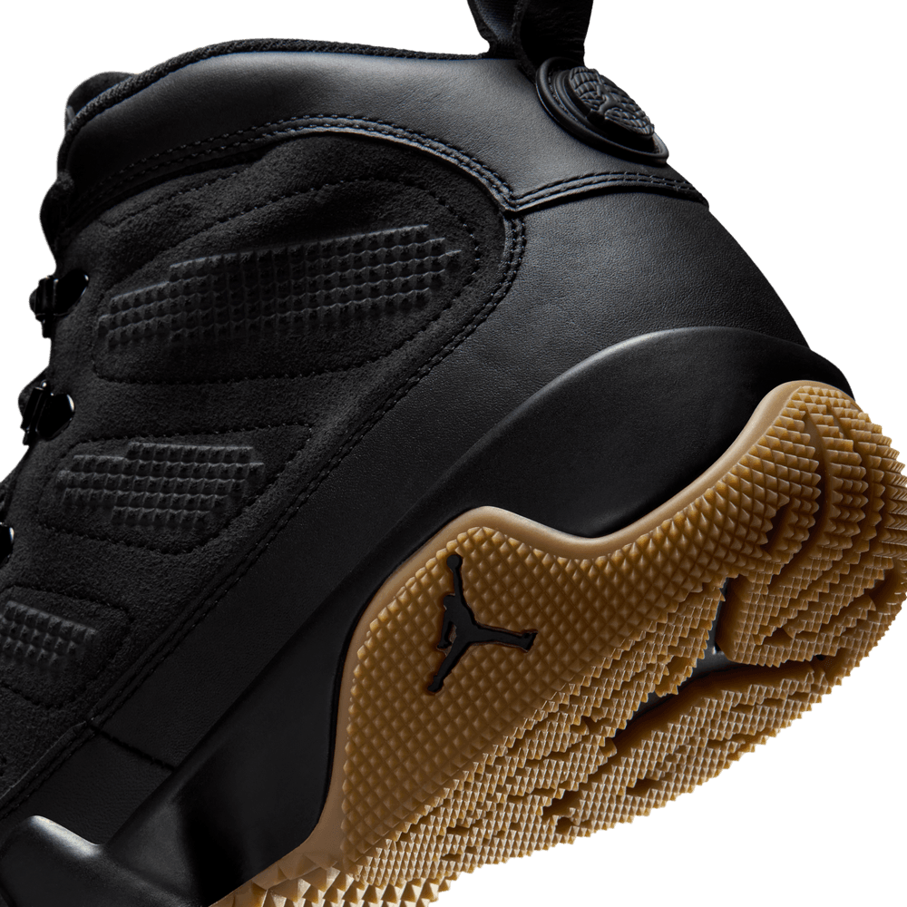 Air Jordan 9 Retro Boot