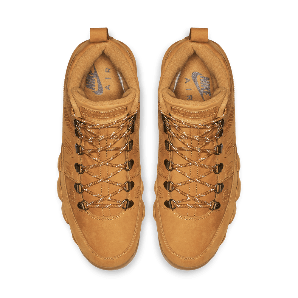 Air Jordan 9 Retro Boot