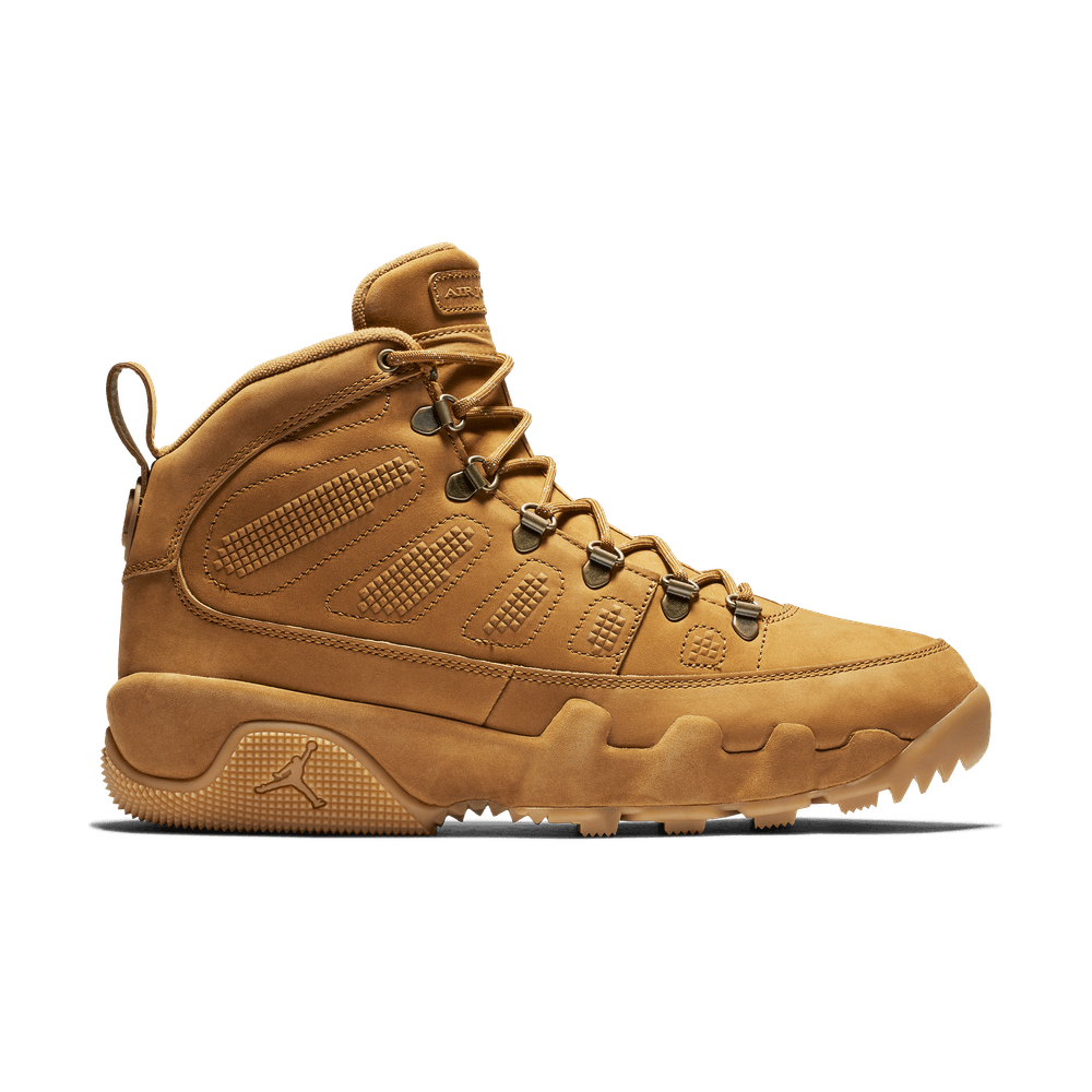 Air Jordan 9 Retro Boot