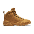 Air Jordan 9 Retro Boot