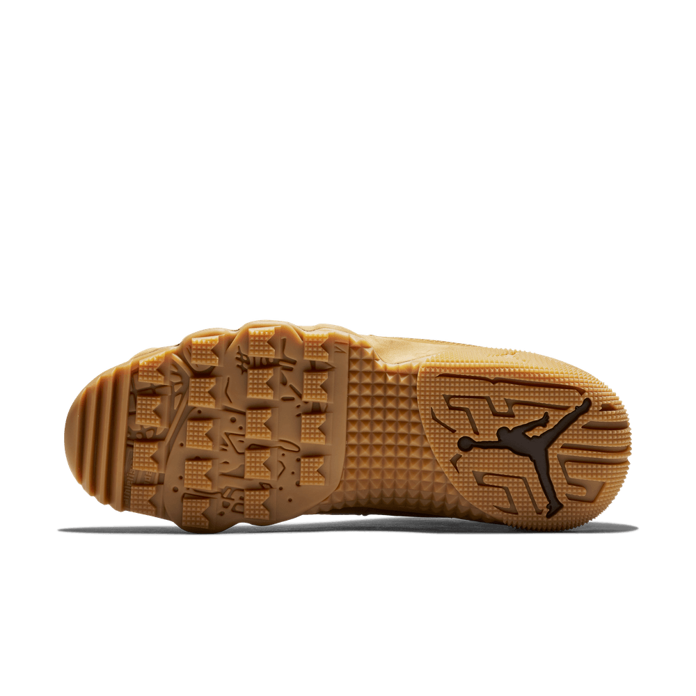 Air Jordan 9 Retro Boot