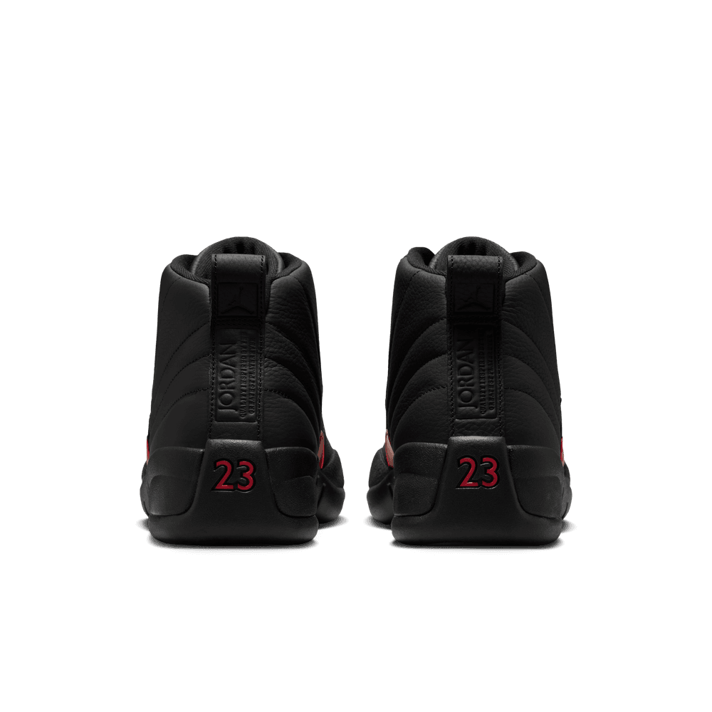 Air Jordan 12 Retro