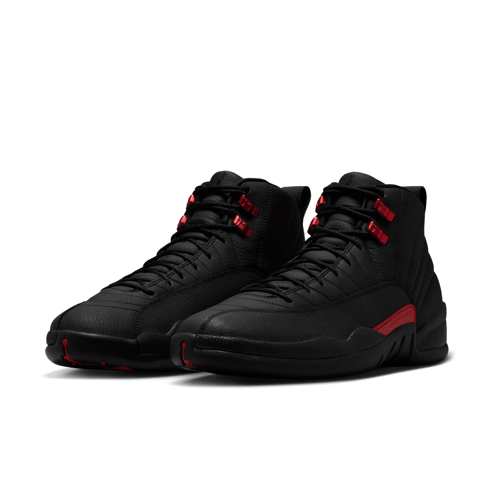 Air Jordan 12 Retro
