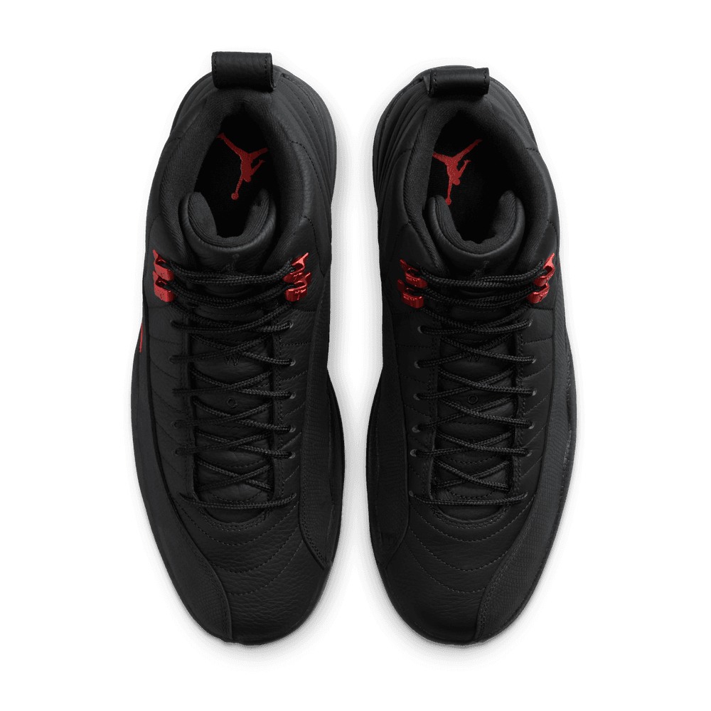 Air Jordan 12 Retro