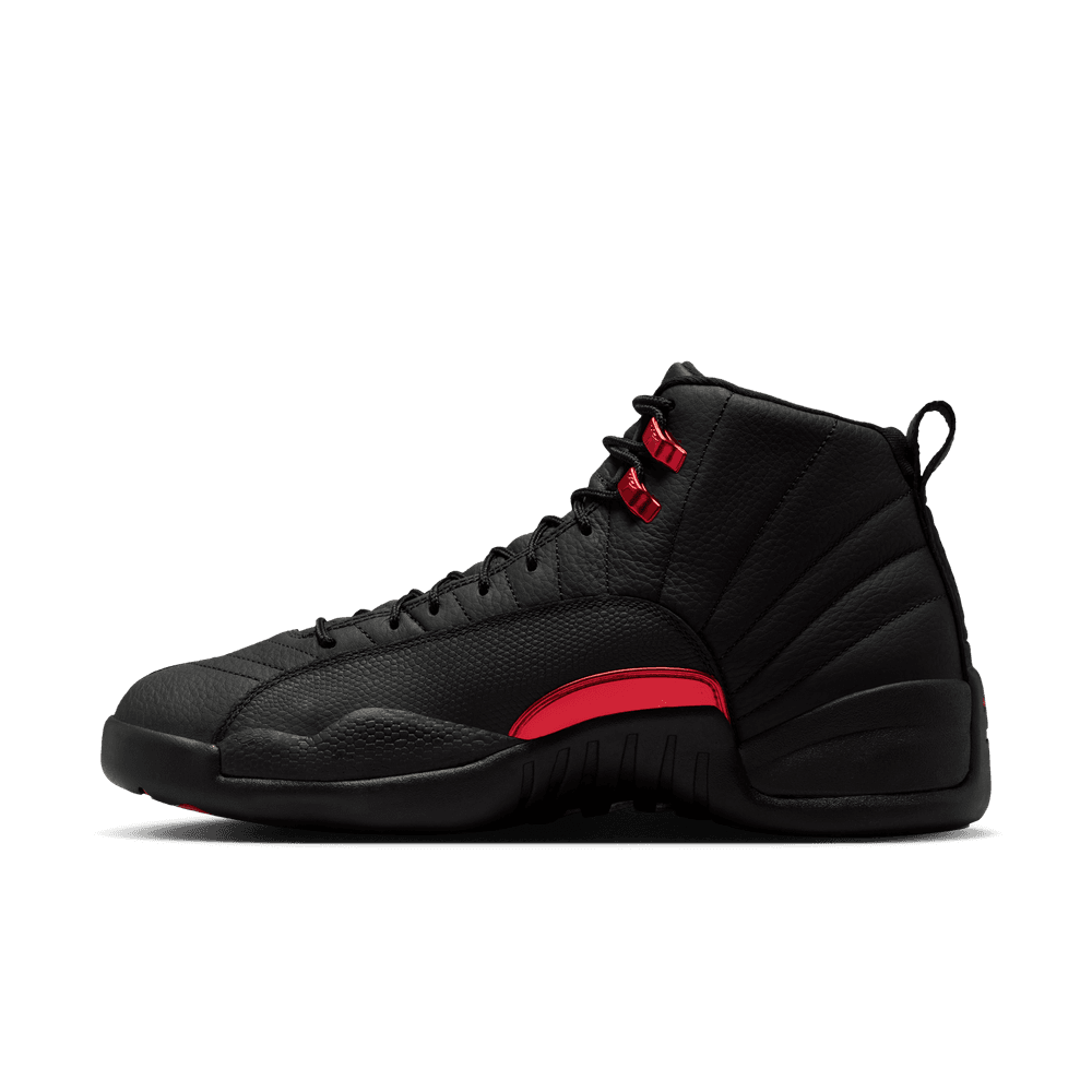 Air Jordan 12 Retro