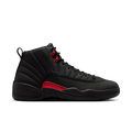 Air Jordan 12 Retro