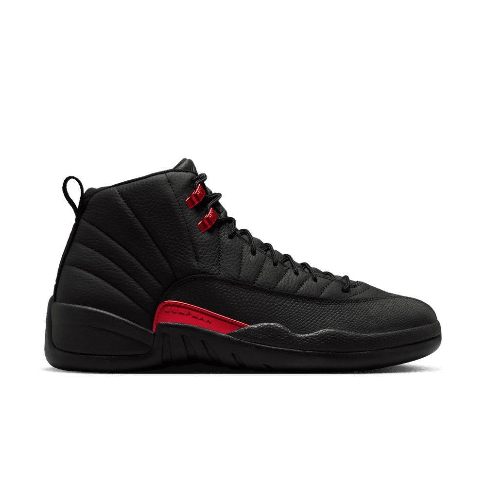 Air Jordan 12 Retro