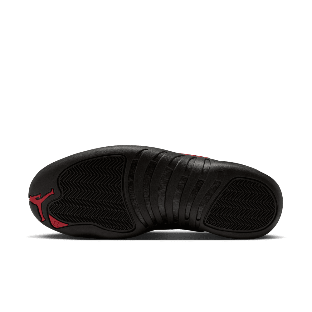 Air Jordan 12 Retro