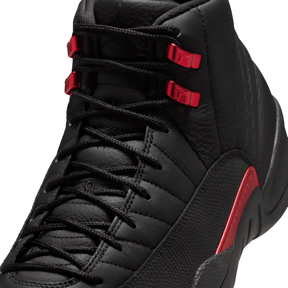 Air Jordan 12 Retro