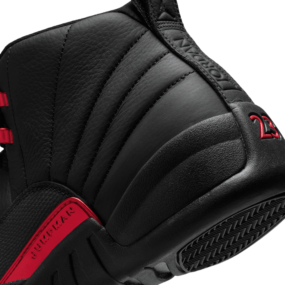 Air Jordan 12 Retro