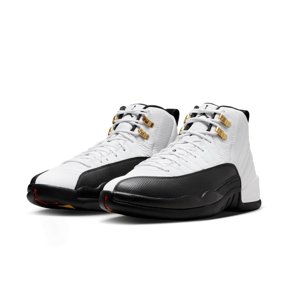 Air Jordan 12 Retro