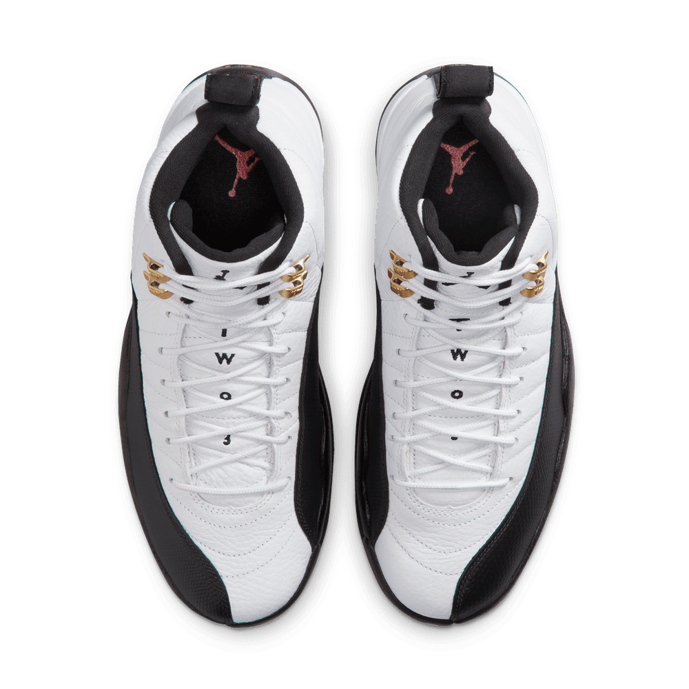 Air Jordan 12 Retro