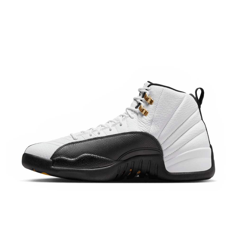Air Jordan 12 Retro