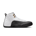 Air Jordan 12 Retro