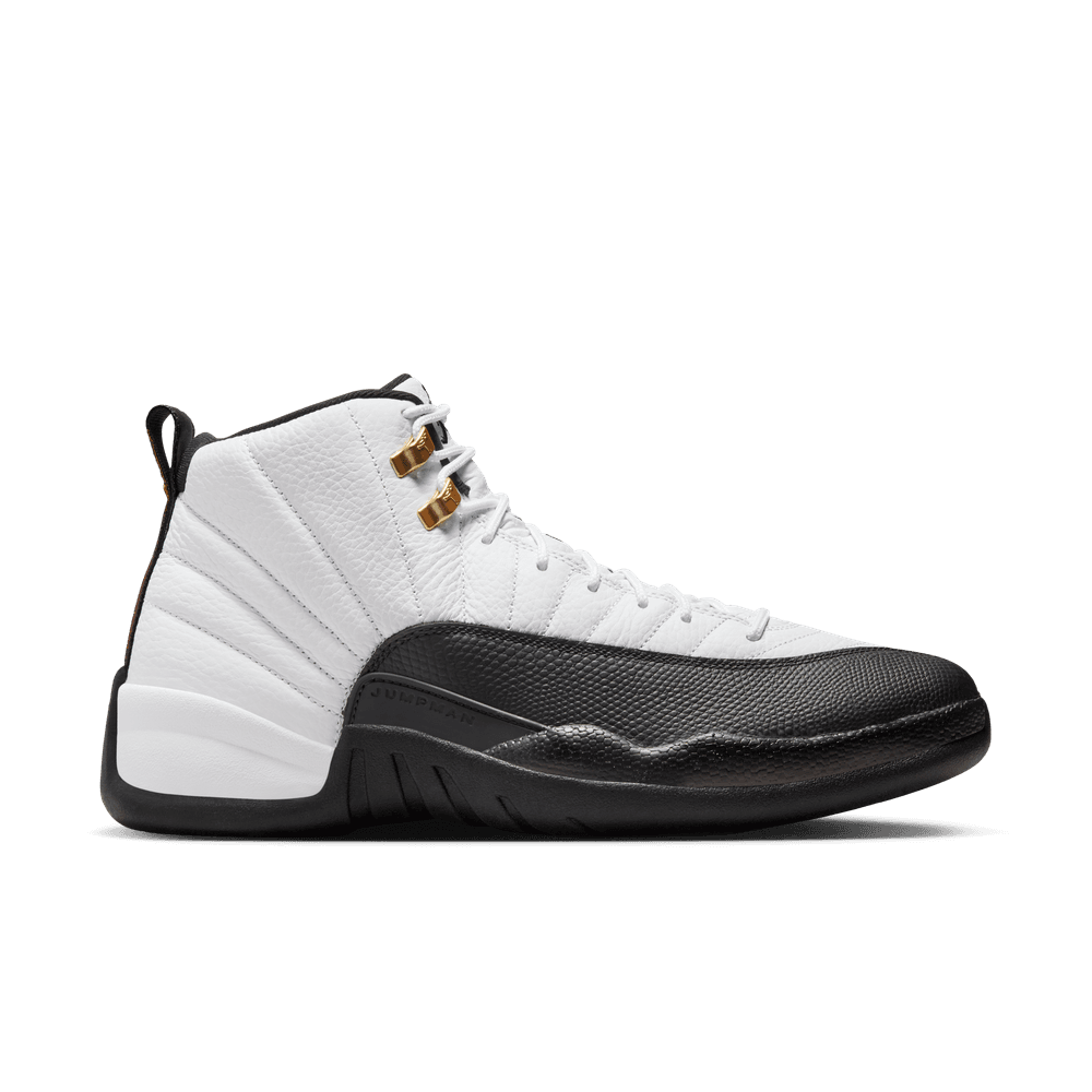 Air Jordan 12 Retro