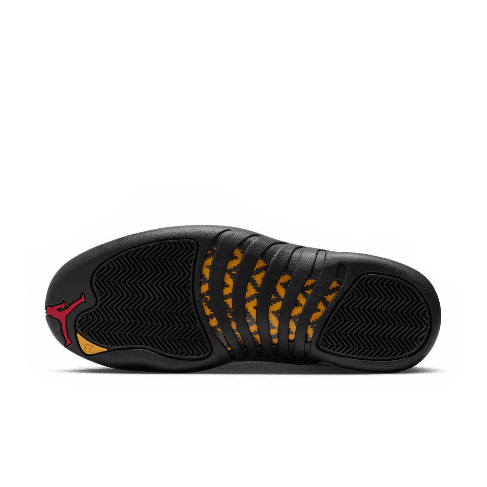 Air Jordan 12 Retro