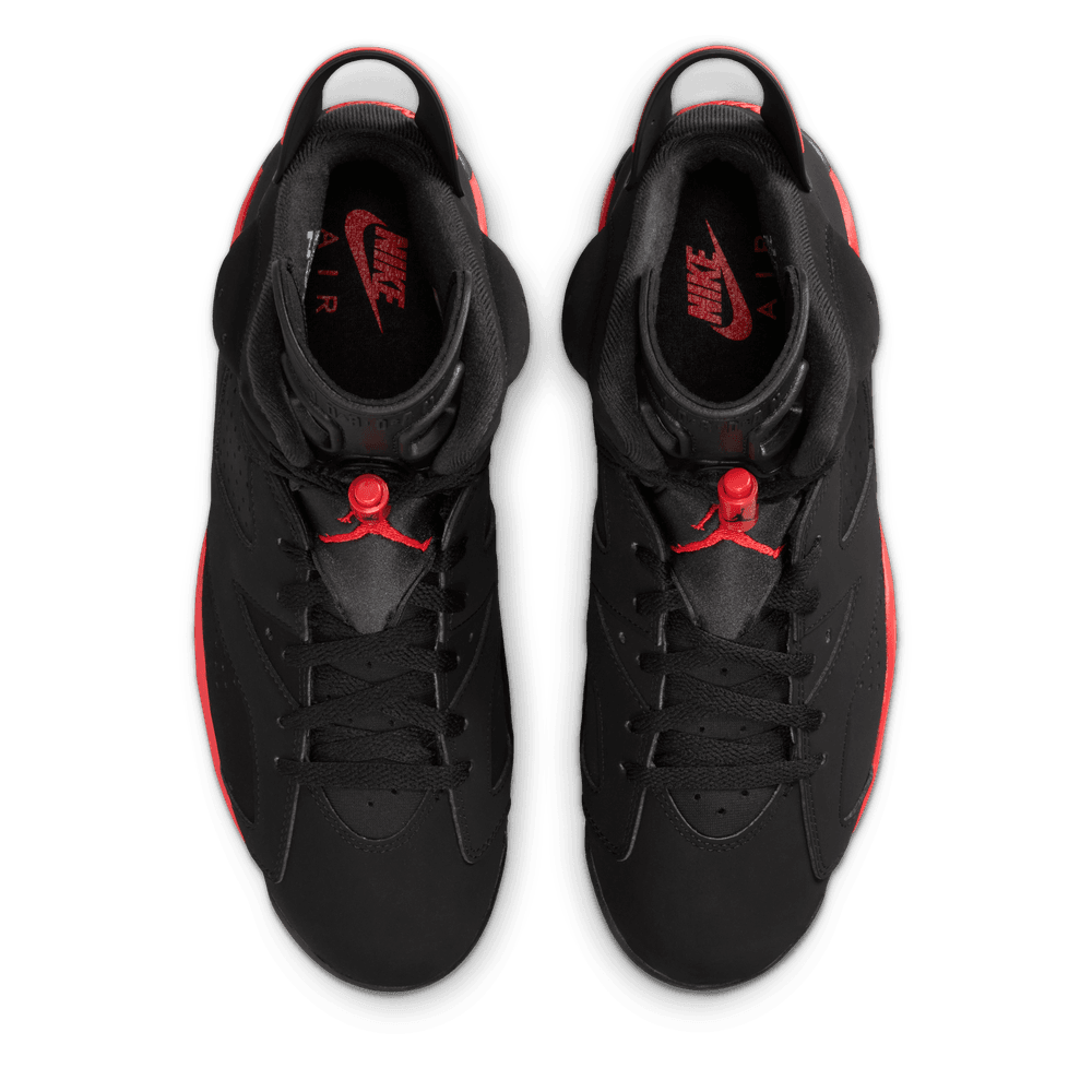 Air Jordan 6 Retro