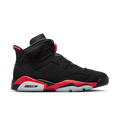 Air Jordan 6 Retro